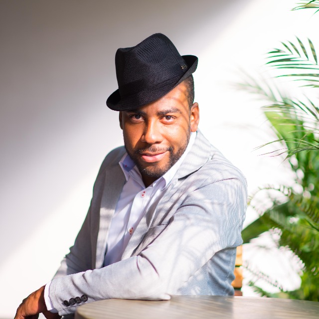 Photo of Didier Renteria
